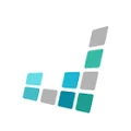 AdventurePPC logo