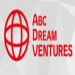 ABC Dream Ventures logo