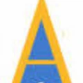 AdventuresAustralia logo