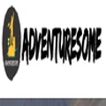 Adventuresome