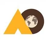 Adventures Overland logo