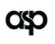ASP logo