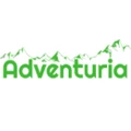 Adventuria
