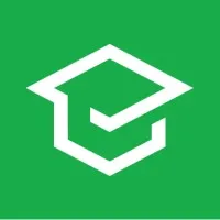 Adventus.io
