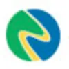 Adventz Securities Enterprises