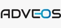 ADVEOS logo