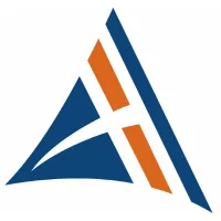 Advera Health logo