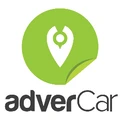 adverCar logo