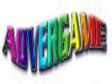 Advergame logo
