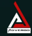 AdvergoSolutions