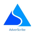 AdverScribe