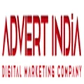 Advert India