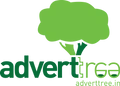Advert Tree