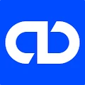 Advertace logo