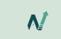 AdVertent Media