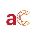 advertiCe