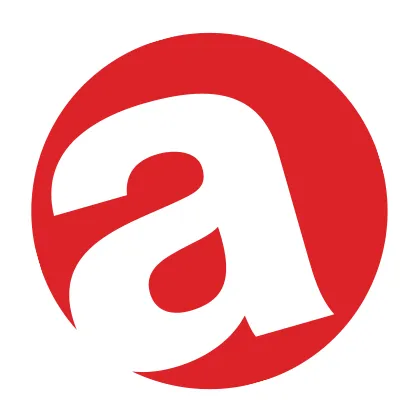 advertise.com