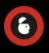 Advertising Week logo