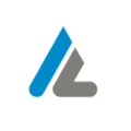 Advertlabs