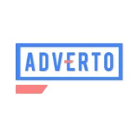 Adverto