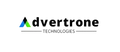 Advertrone