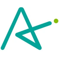 Adverum Biotechnologies logo