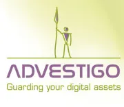 Advestigo logo