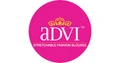Advi Blouses
