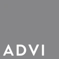 ADVI logo