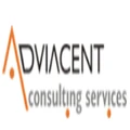 Adviacent logo
