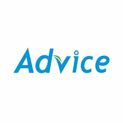Advice Thailand logo