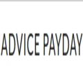 Advice Payday logo