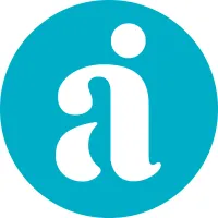 advice intelligence logo