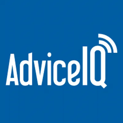 AdviceIQ logo