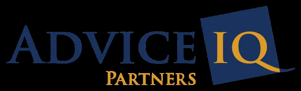AdviceIQ Partners logo