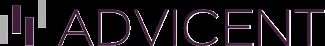 Advicent Solutions logo