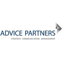 ADVICE PARTNERS logo