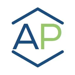 AdvicePay logo