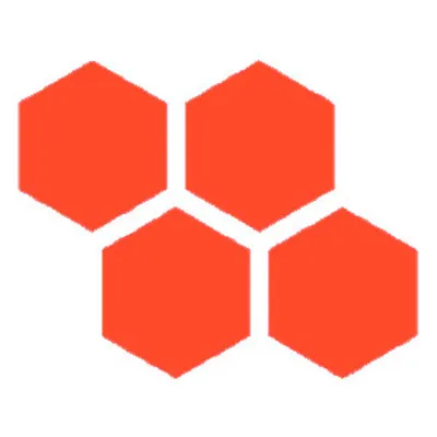 AdvicePharma logo
