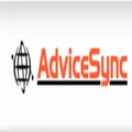 AdviceSync Consulting