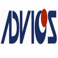 Advics Co