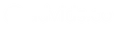 adVIDS