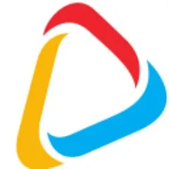 AdView