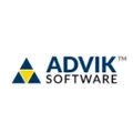 Advik Software logo