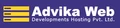 Advika Web