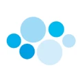 advinda logo
