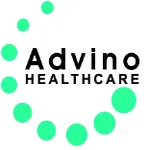 Advino Healthcare