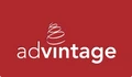 Advintage logo