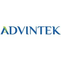 Advintek