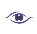 AdvIntel